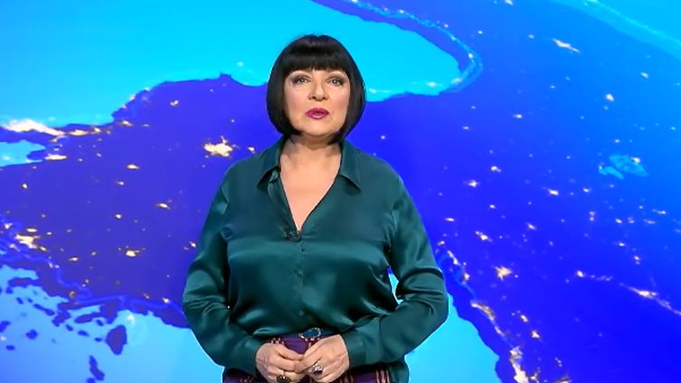 Horoscop 23 ianuarie 2026, cu Neti Sandu. E cineva care speră să vă recâștige dragostea