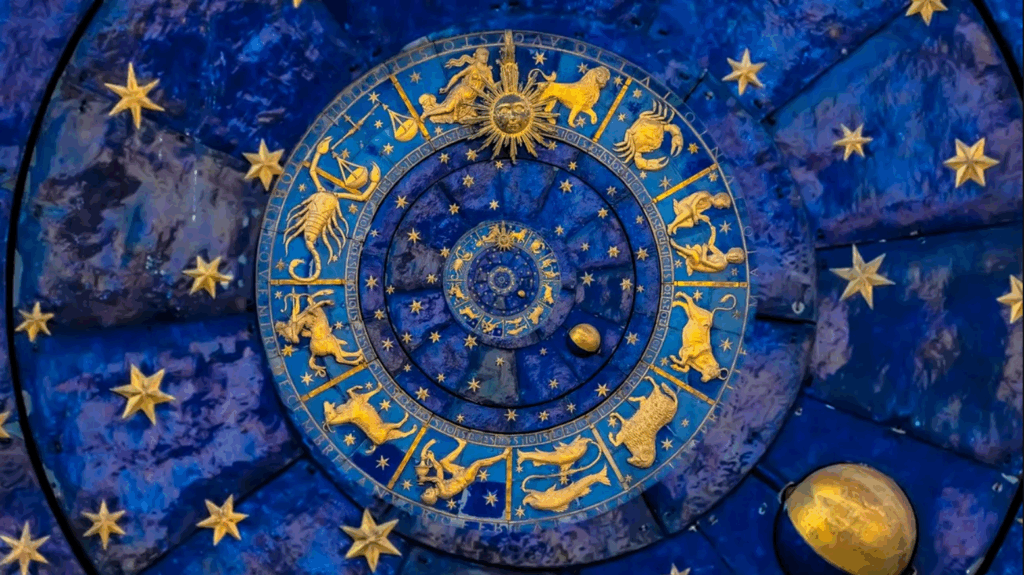 HOROSCOP 23 ianuarie. Ziua de astăzi aduce iubire, energie și momente memorabile pentru fiecare zodie