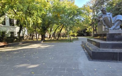 ICBratianu.jpeg - Presa360