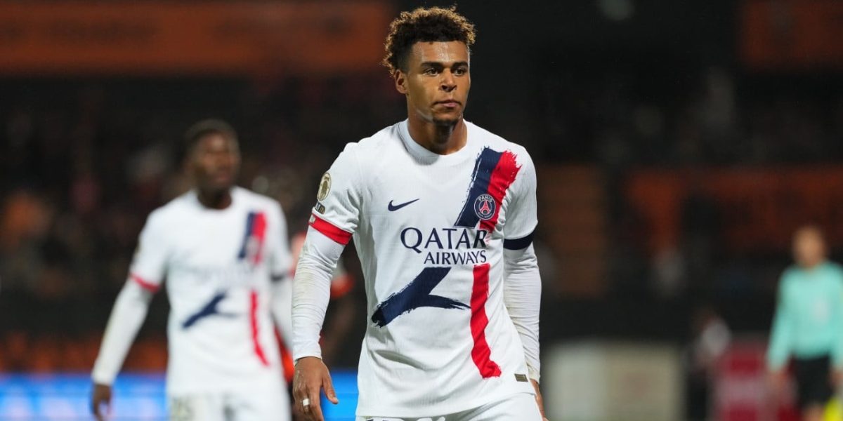 ICONSPORT_275409_0093-1.jpg - Presa360