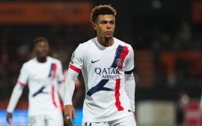 ICONSPORT_275409_0093-1.jpg - Presa360