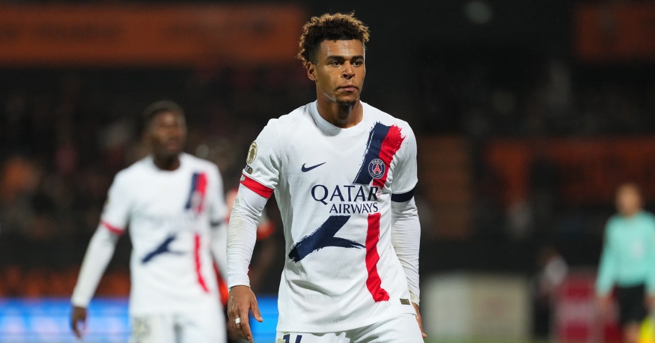 Streamingul și televiziunea: Revoluția consumului media în 2023