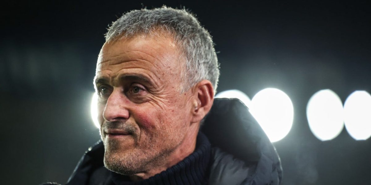 ICONSPORT_278257_0713-1.jpg - Presa360