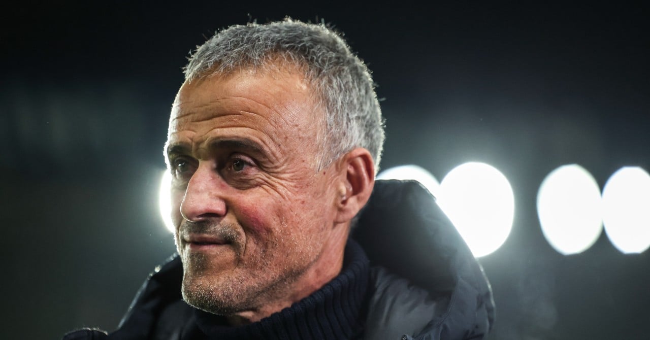 PSG și Paris FC, un duel ce promite intensitate în Ligue 1 Paris Saint-Germain și Paris FC se vor înfrunta duminică seara, începând cu ora 20:45, în cadrul celei de-a 17-a etape din Ligue 1