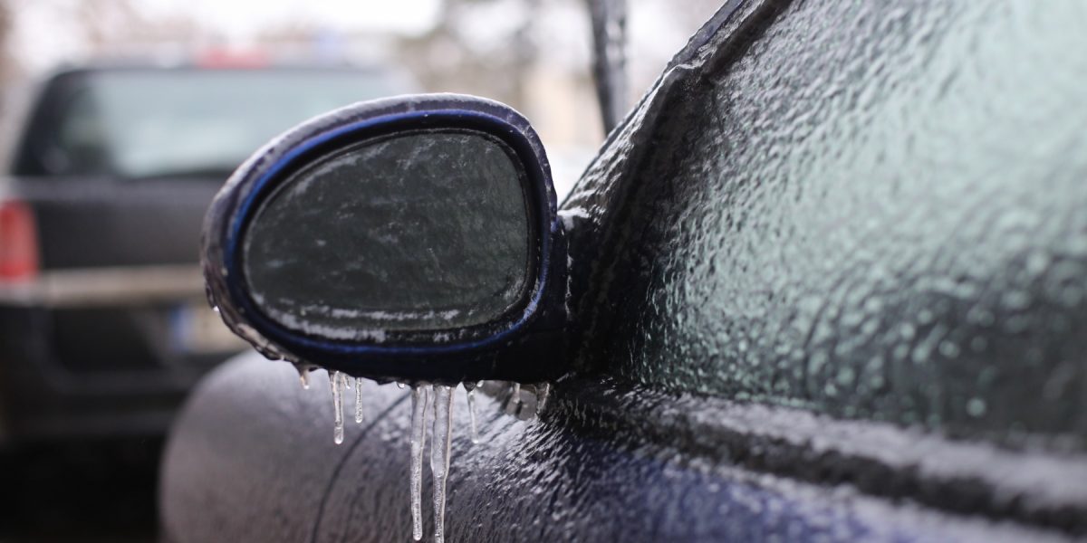 ID104102_INQUAM_Photos_George_Calin.jpg - Presa360