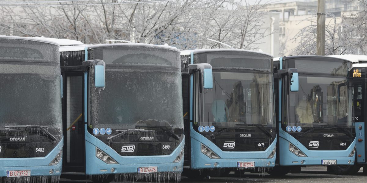 ID104112_INQUAM_Photos_Octav_Ganea-scaled.jpg - Presa360