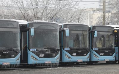 ID104112_INQUAM_Photos_Octav_Ganea-scaled.jpg - Presa360