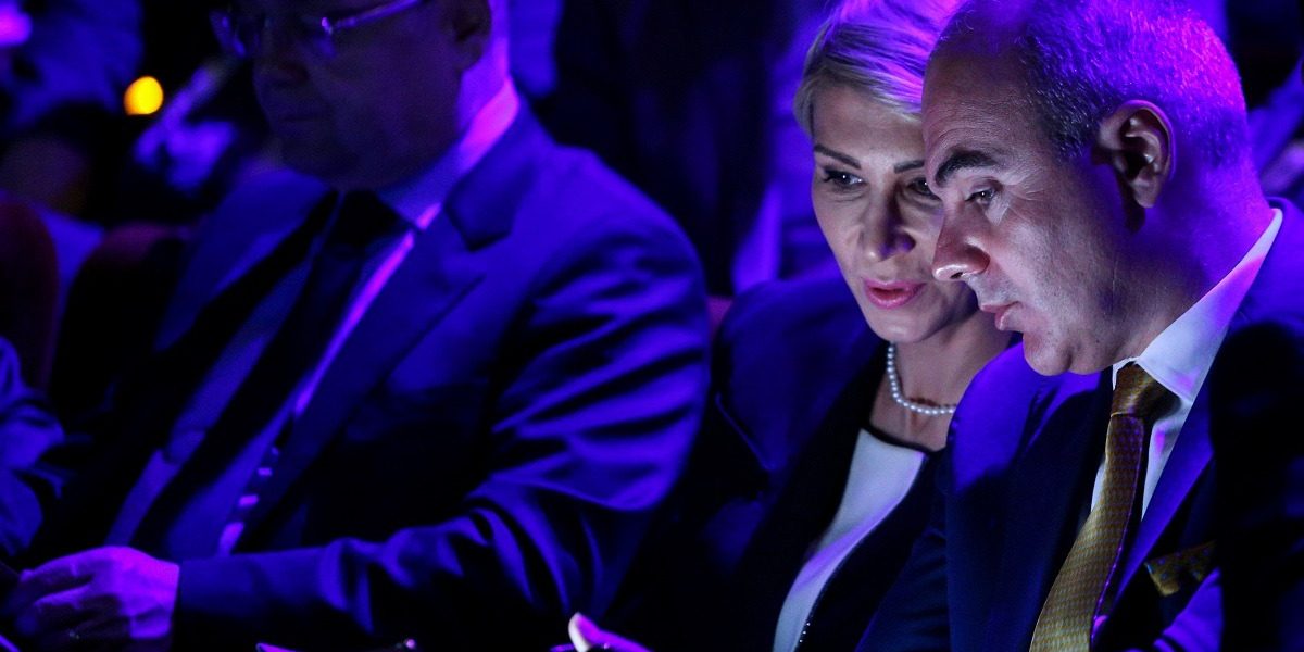 ID109904_INQUAM_Photos_George_Calin.jpg - Presa360