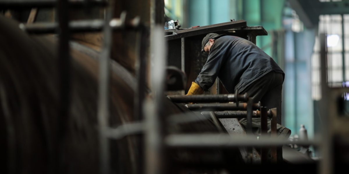 ID120826_INQUAM_Photos_George_Calin.jpg - Presa360