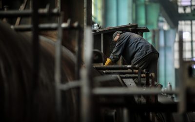 ID120826_INQUAM_Photos_George_Calin.jpg - Presa360