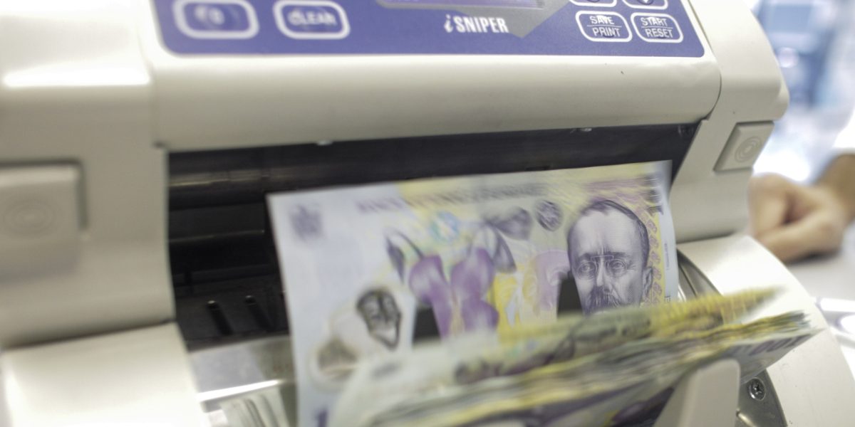 ID128041_INQUAM_Photos_Octav_Ganea.jpg - Presa360