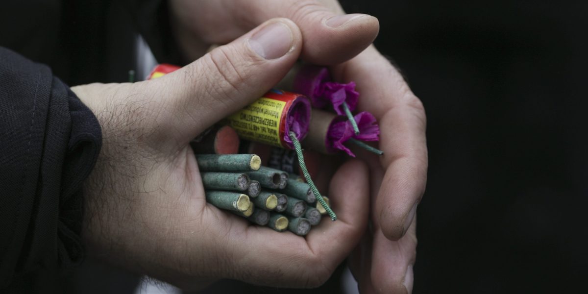 ID129394_INQUAM_Photos_Octav_Ganea.jpg - Presa360