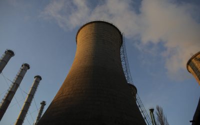 ID131842_INQUAM_Photos_Octav_Ganea-scaled.jpg - Presa360