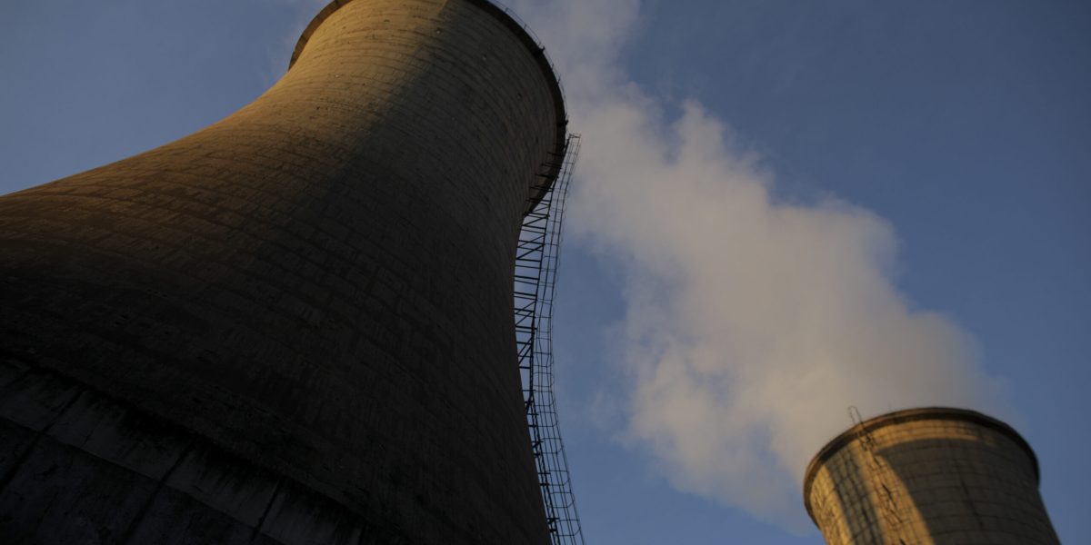 ID131844_INQUAM_Photos_Octav_Ganea-scaled.jpg - Presa360