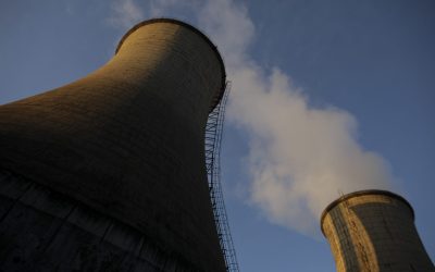 ID131844_INQUAM_Photos_Octav_Ganea-scaled.jpg - Presa360