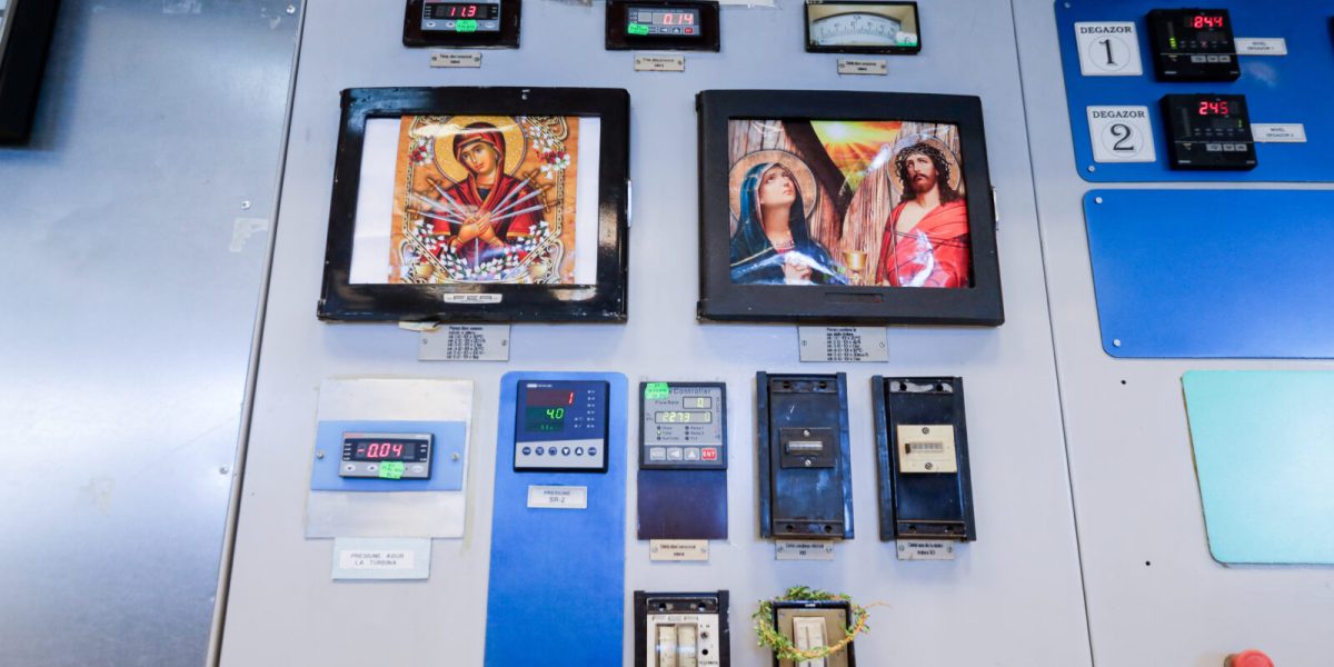 ID194812_INQUAM_Photos_Virgil_Simonescu-1600x1067-1.jpg - Presa360