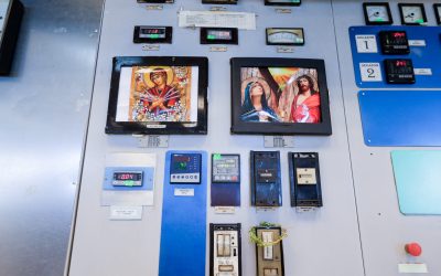 ID194812_INQUAM_Photos_Virgil_Simonescu-1600x1067-1.jpg - Presa360