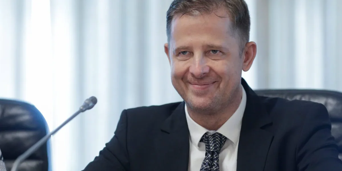 ID197070_INQUAM_Photos_George_Calin-1600x1067-1.webp.webp - Presa360