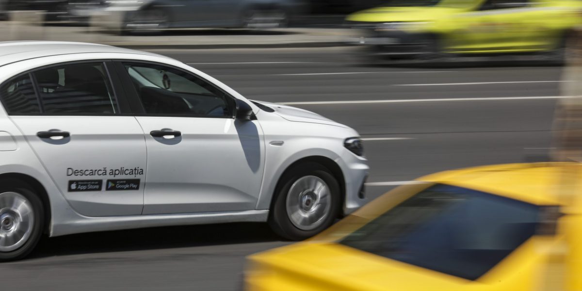 ID198796_INQUAM_Photos_Octav_Ganea-scaled.jpg - Presa360