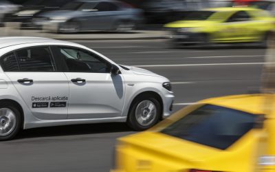 ID198796_INQUAM_Photos_Octav_Ganea-scaled.jpg - Presa360