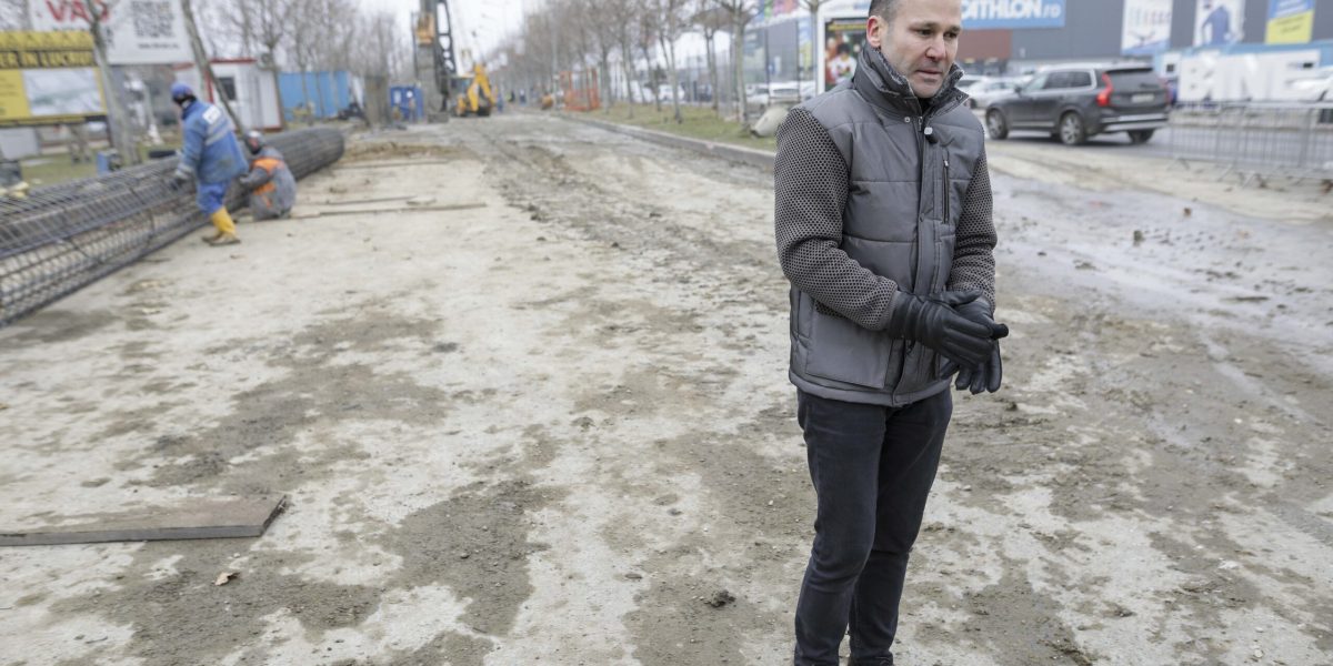 ID210989_INQUAM_Photos_Sabin_Cirstoveanu-scaled.jpg - Presa360