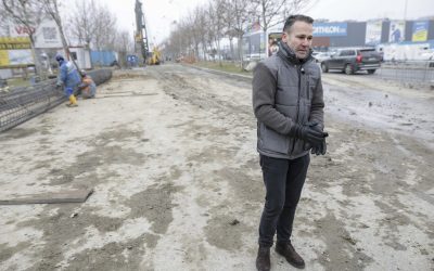 ID210989_INQUAM_Photos_Sabin_Cirstoveanu-scaled.jpg - Presa360