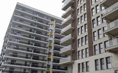 ID211416_INQUAM_Photos_Octav_Ganea-scaled.jpg - Presa360