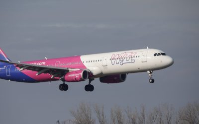 ID212072_INQUAM_Photos_George_Calin-scaled-e1768488754814.jpg - Presa360