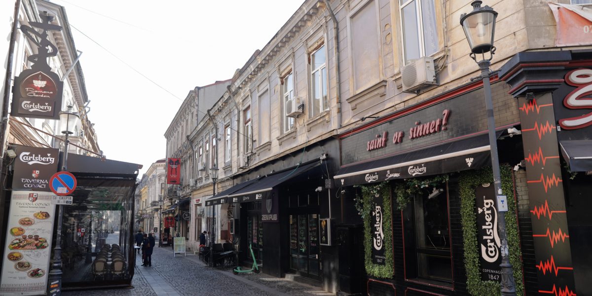 ID213951_INQUAM_Photos_George_Calin-scaled.jpg - Presa360