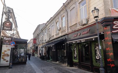 ID213951_INQUAM_Photos_George_Calin-scaled.jpg - Presa360