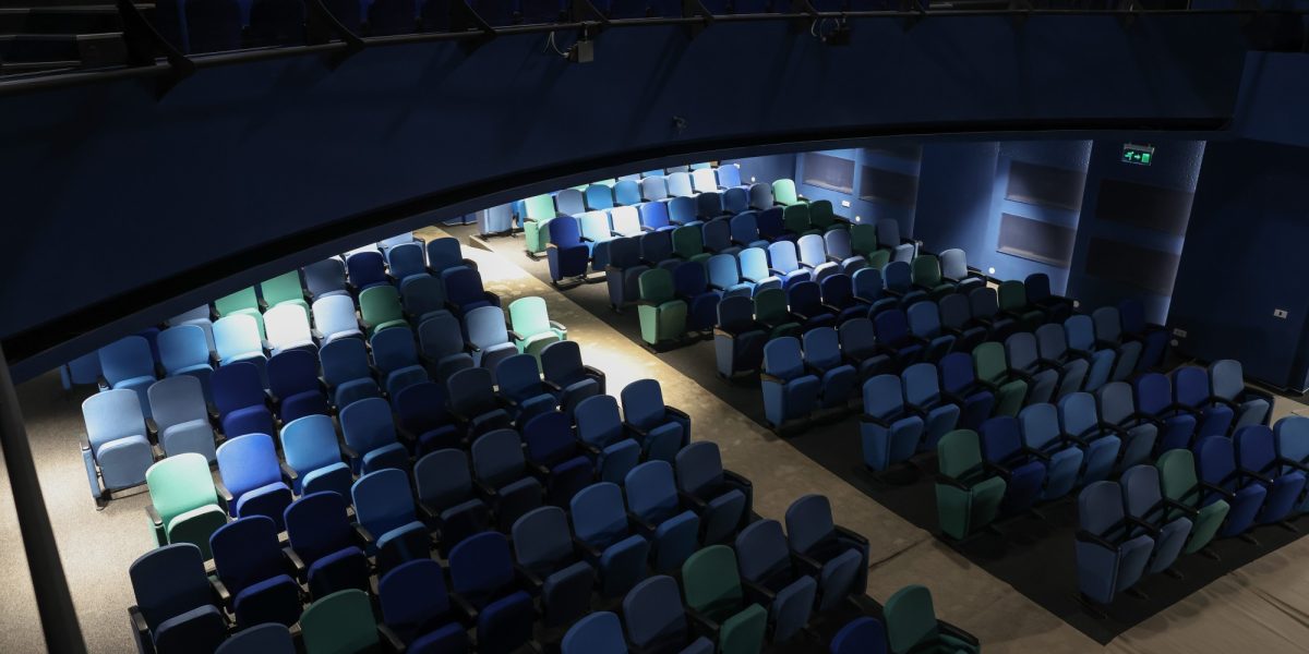 ID224357_INQUAM_Photos_Sabin_Cirstoveanu-1.jpg - Presa360