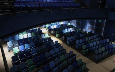 ID224357_INQUAM_Photos_Sabin_Cirstoveanu-1.jpg - Presa360