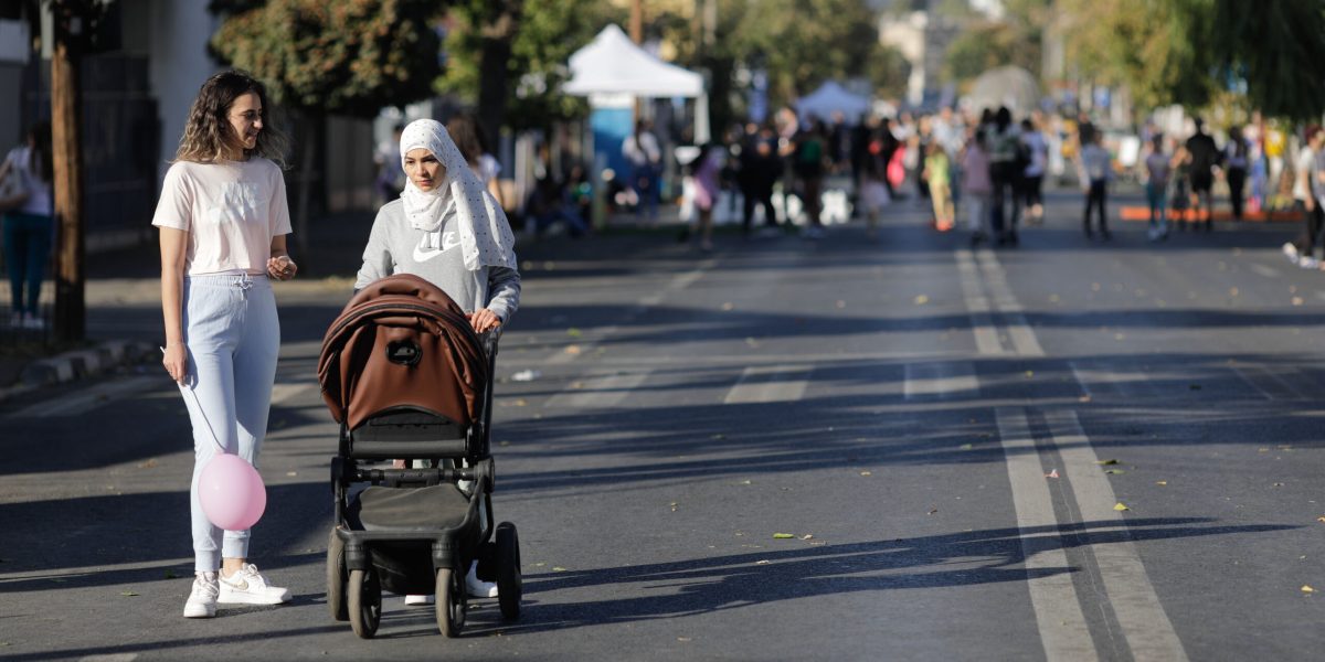 ID233870_INQUAM_Photos_George_Calin-scaled.jpg - Presa360