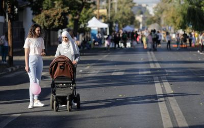 ID233870_INQUAM_Photos_George_Calin-scaled.jpg - Presa360