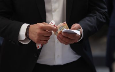 ID233968_INQUAM_Photos_Sabin_Cirstoveanu.jpg - Presa360