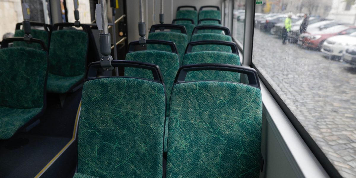 ID240959_INQUAM_Photos_George_Calin-scaled.jpg - Presa360