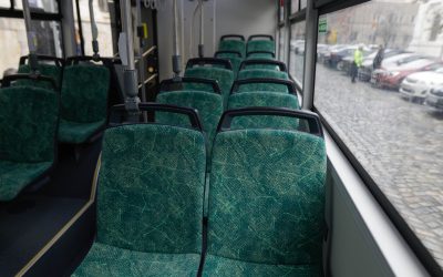 ID240959_INQUAM_Photos_George_Calin-scaled.jpg - Presa360