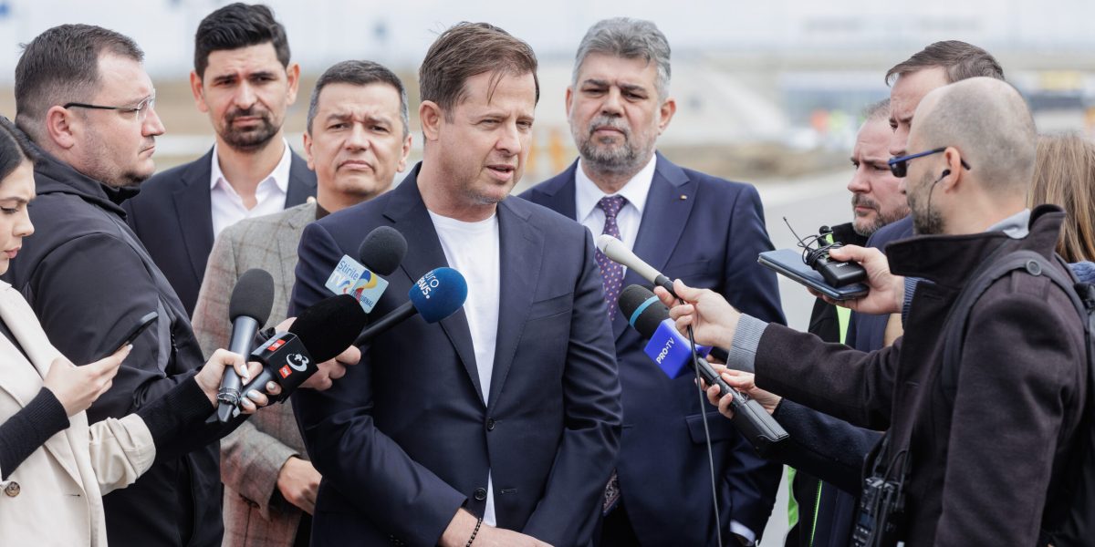 ID254335_INQUAM_Photos_Bogdan_Buda-scaled.jpg - Presa360