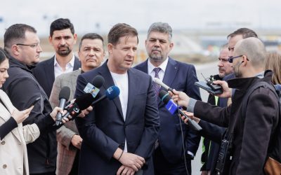 ID254335_INQUAM_Photos_Bogdan_Buda-scaled.jpg - Presa360