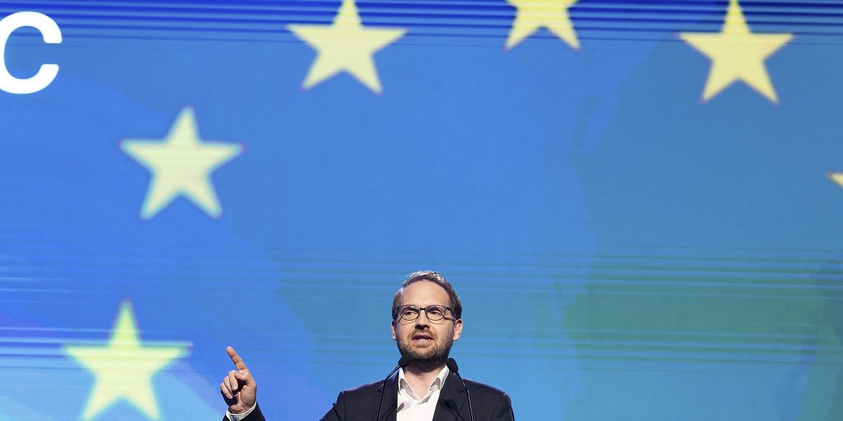 ID260192_INQUAM_Photos_Virgil_Simonescu.jpg - Presa360