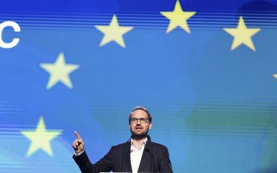 ID260192_INQUAM_Photos_Virgil_Simonescu.jpg - Presa360