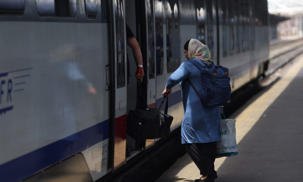 ID264255_INQUAM_Photos_George_Calin-1000x667.jpg - Presa360