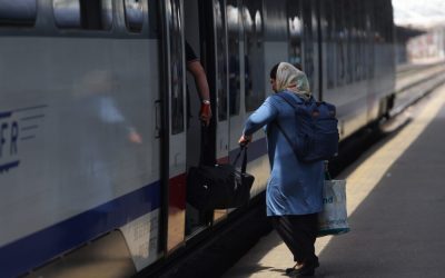 ID264255_INQUAM_Photos_George_Calin-1000x667.jpg - Presa360