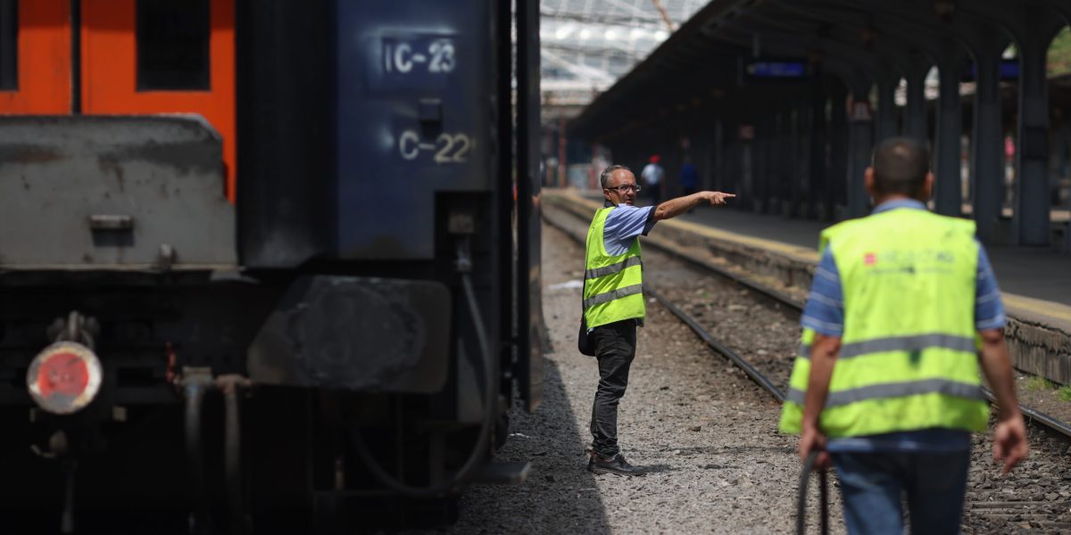 ID264258_INQUAM_Photos_George_Calin-scaled.jpg - Presa360