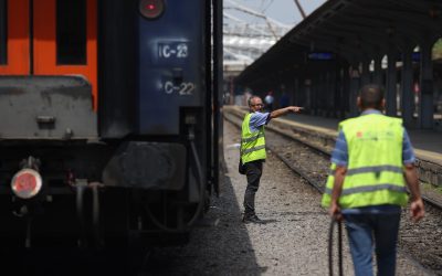 ID264258_INQUAM_Photos_George_Calin-scaled.jpg - Presa360