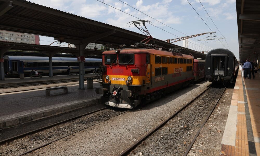 ID264263_INQUAM_Photos_George_Calin-1000x667.jpg - Presa360