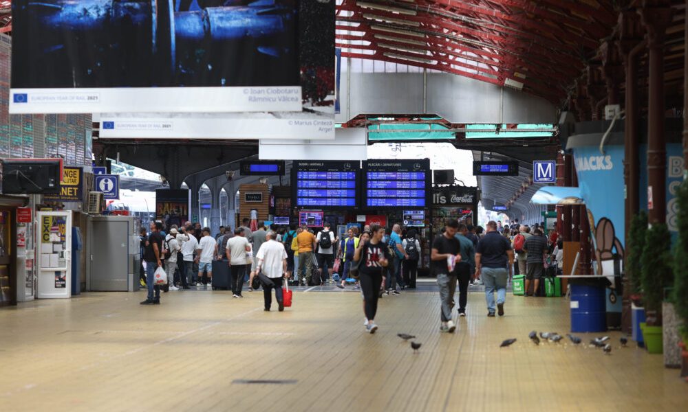 ID264270_INQUAM_Photos_George_Calin-1000x667.jpg - Presa360