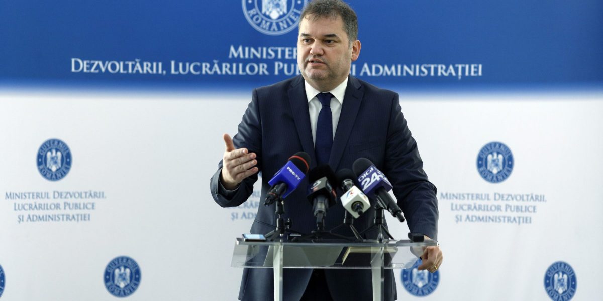 ID289239_INQUAM_Photos_Malina_Norocea-e1752692081360.jpg - Presa360