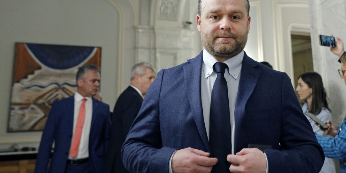 ID293589_INQUAM_Photos_Malina_Norocea.jpg - Presa360