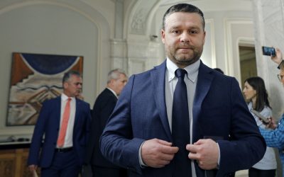 ID293589_INQUAM_Photos_Malina_Norocea.jpg - Presa360